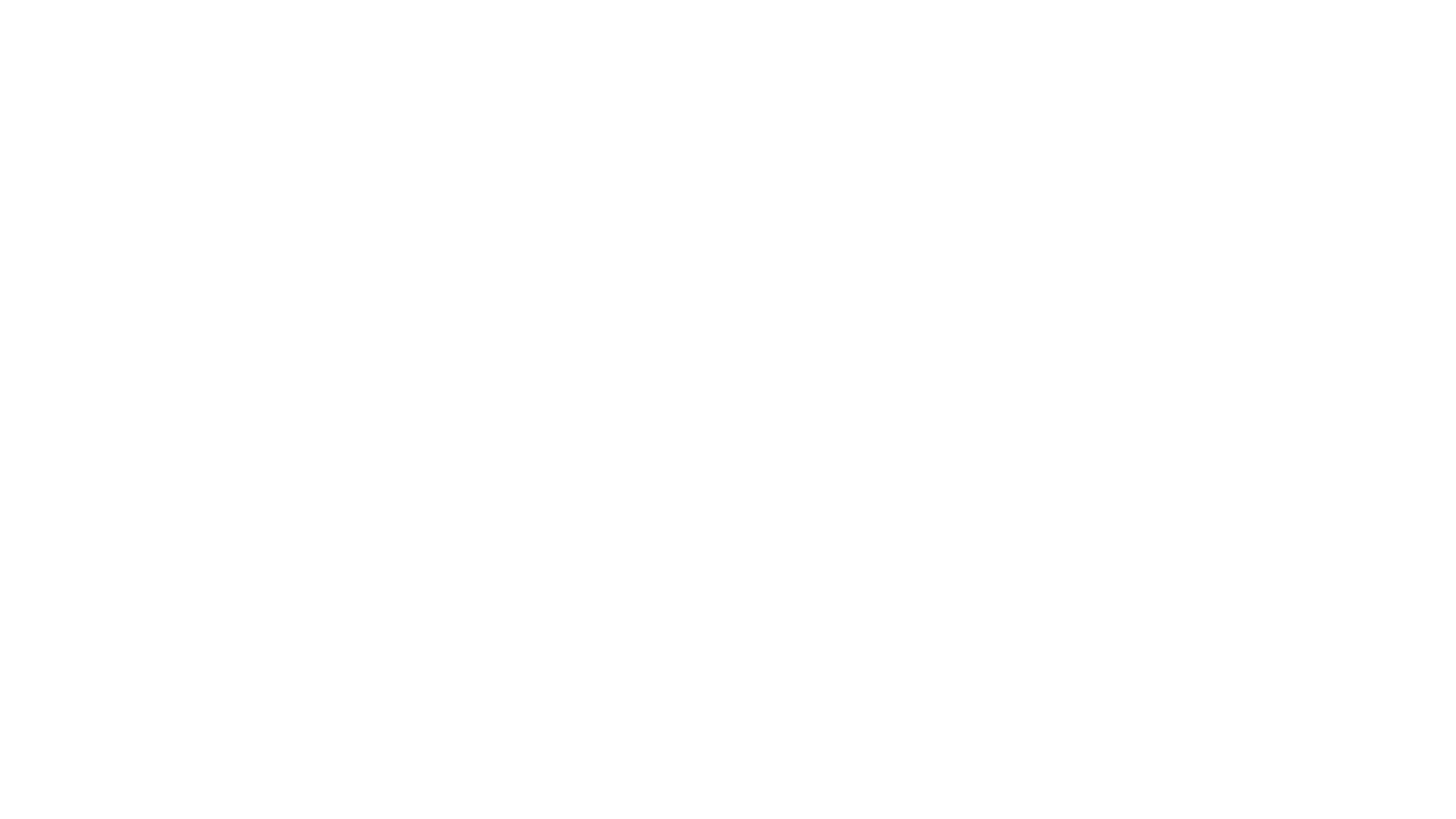 Regal Discon 27 – The Royal Conference